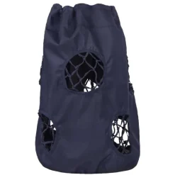 Sac à foin multi QHP