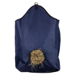 Sac à foin Q-Essentials