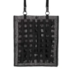 Sac à foin slowfeeder Collection QHP