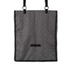 Sac à foin slowfeeder Collection QHP