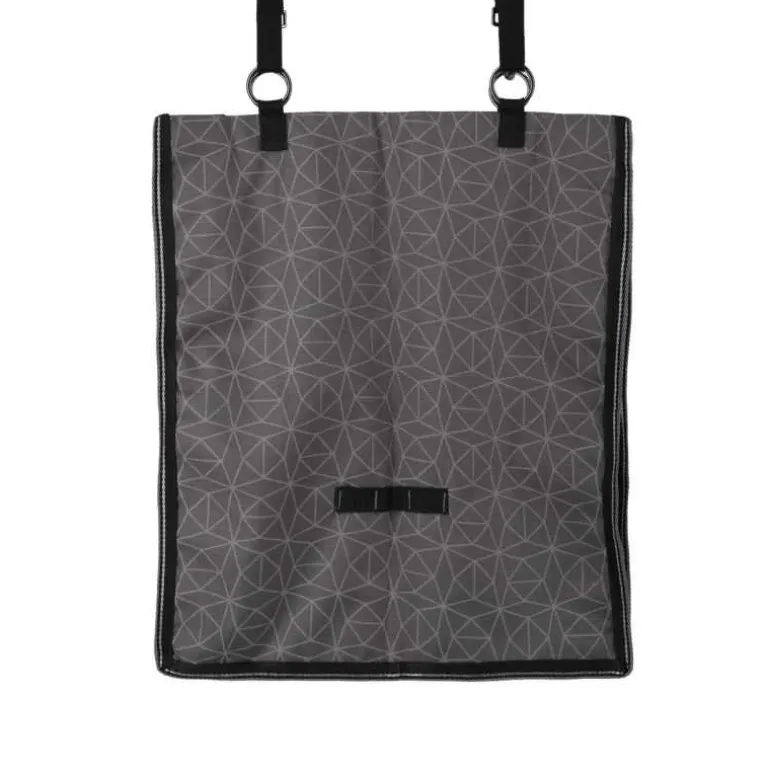 Sac à foin slowfeeder Collection QHP