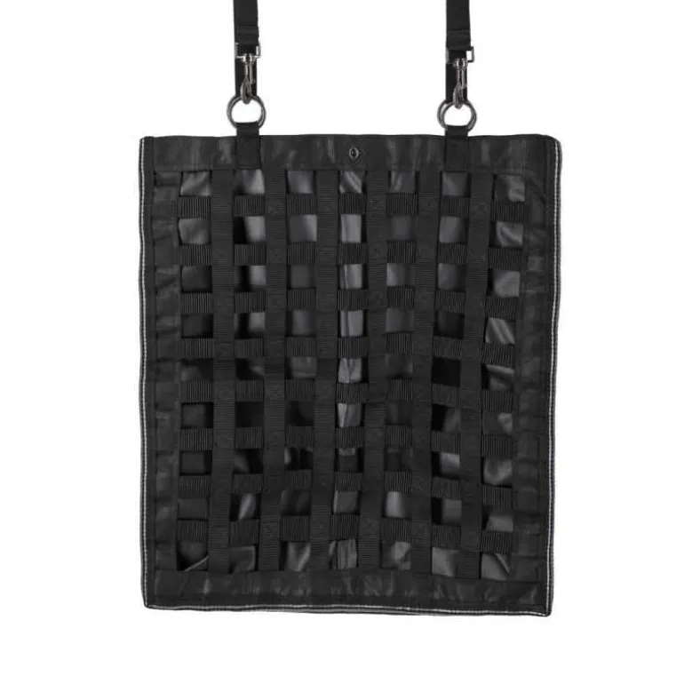 Sac à foin slowfeeder Collection QHP