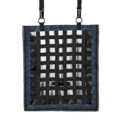 Sac à foin slowfeeder Collection QHP