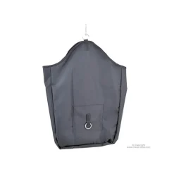 Sac à foin Stationata