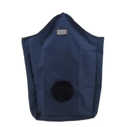 Sac à foin Stationata