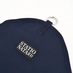 Sac à foin Stationata