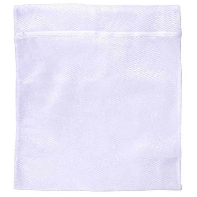 Sac à linge Q-Essentials