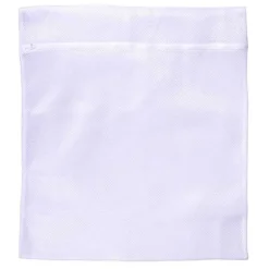 Sac à linge XL Q-Essentials