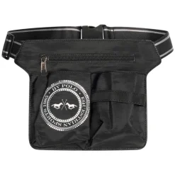 Sac à natter Gigi HV Polo