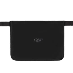 Sac à natter QHP
