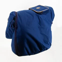 Sac à selle Dressage For Stable