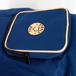 Sac à selle Dressage For Stable