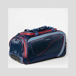 Sac Compact Elite HEXA Trolley