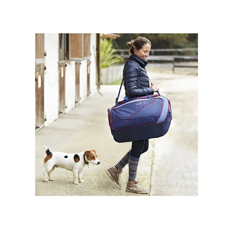 Sac Compact Elite HEXA