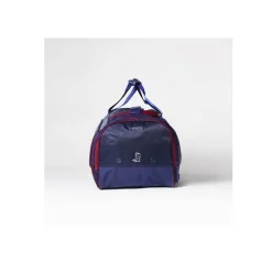 Sac Compact Elite HEXA