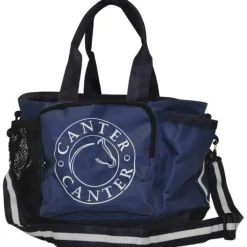 Sac de pansage CANTER