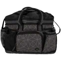 Sac de pansage Collection QHP