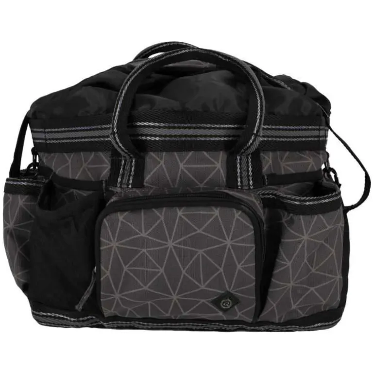 Sac de pansage Collection QHP