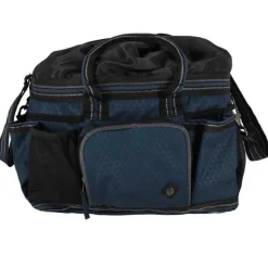 Sac de pansage Collection QHP