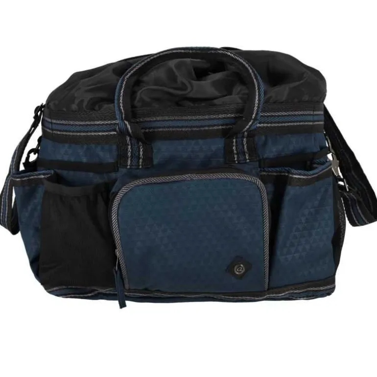 Sac de pansage Collection QHP