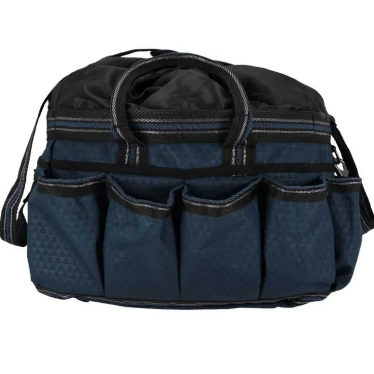 Sac de pansage Collection QHP