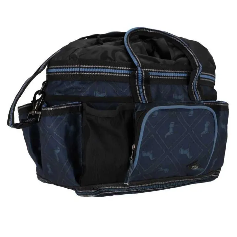 Sac de pansage Collection QHP