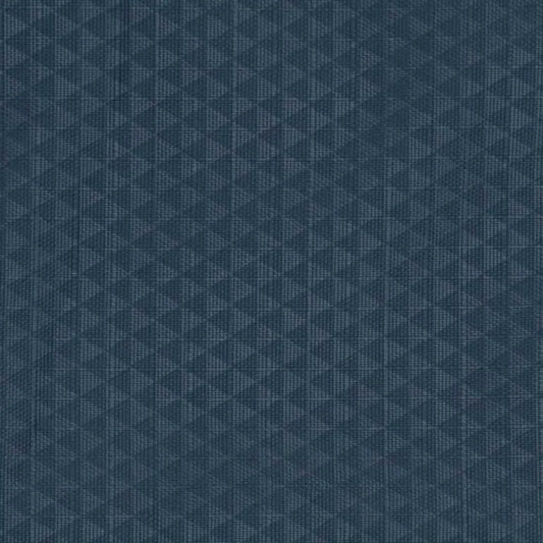 Sac de pansage Collection QHP