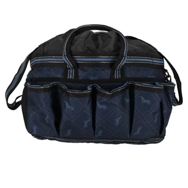 Sac de pansage Collection QHP