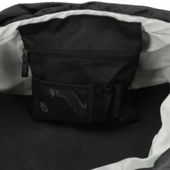 Sac de pansage Collection QHP