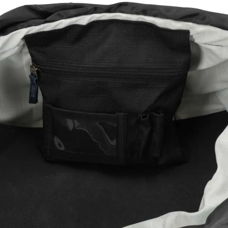 Sac de pansage Collection QHP