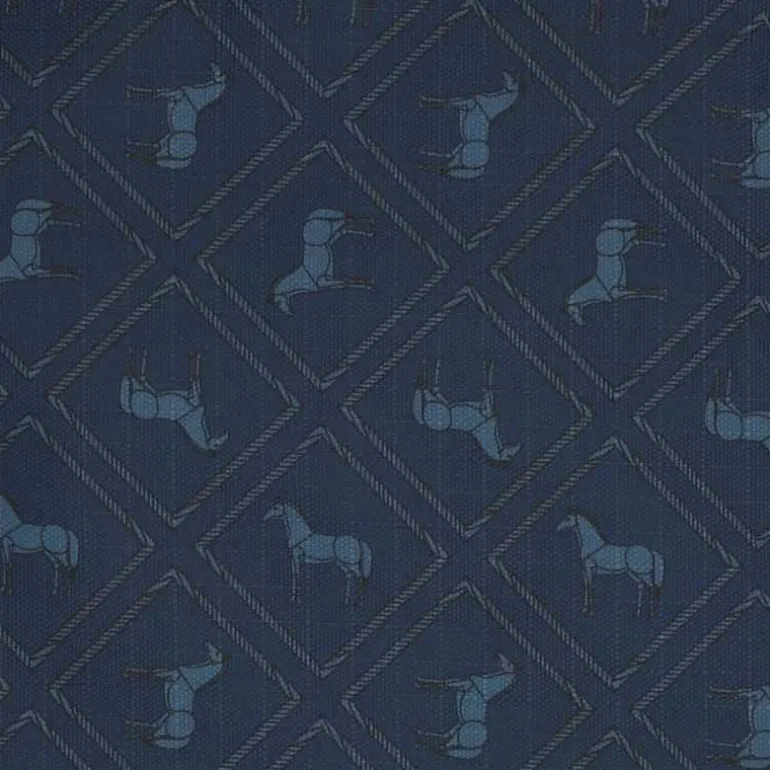 Sac de pansage Collection QHP