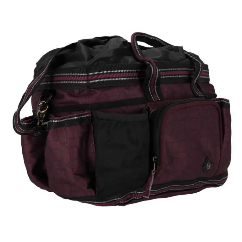 Sac de pansage Collection QHP