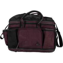 Sac de pansage Collection QHP