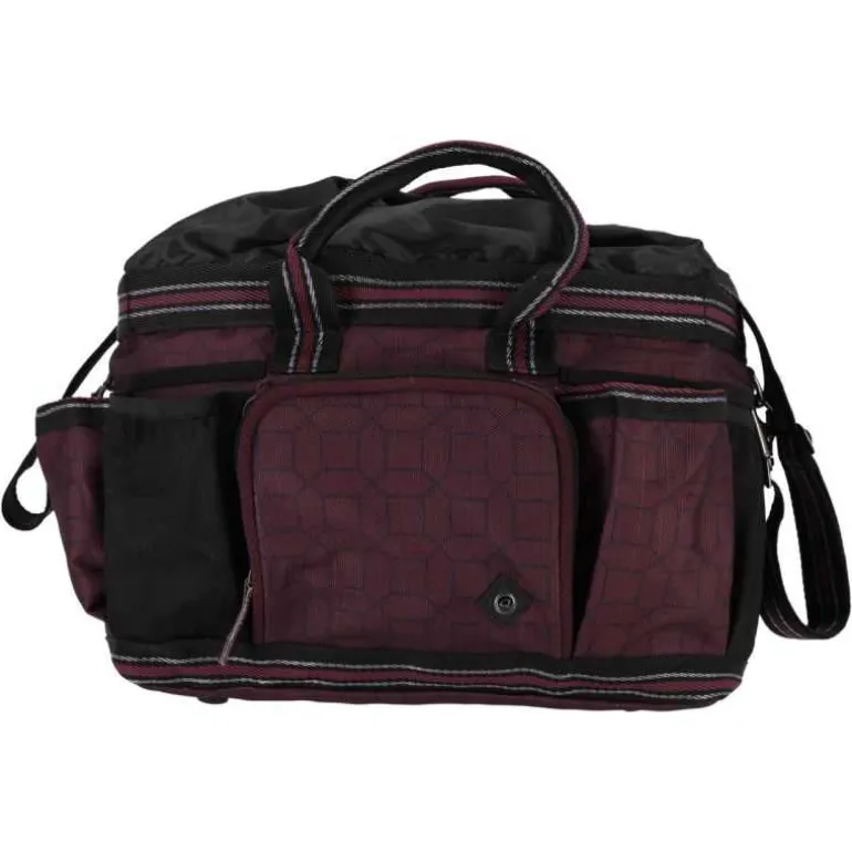 Sac de pansage Collection QHP
