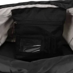 Sac de pansage Collection QHP