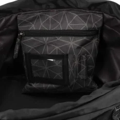 Sac de pansage Collection QHP