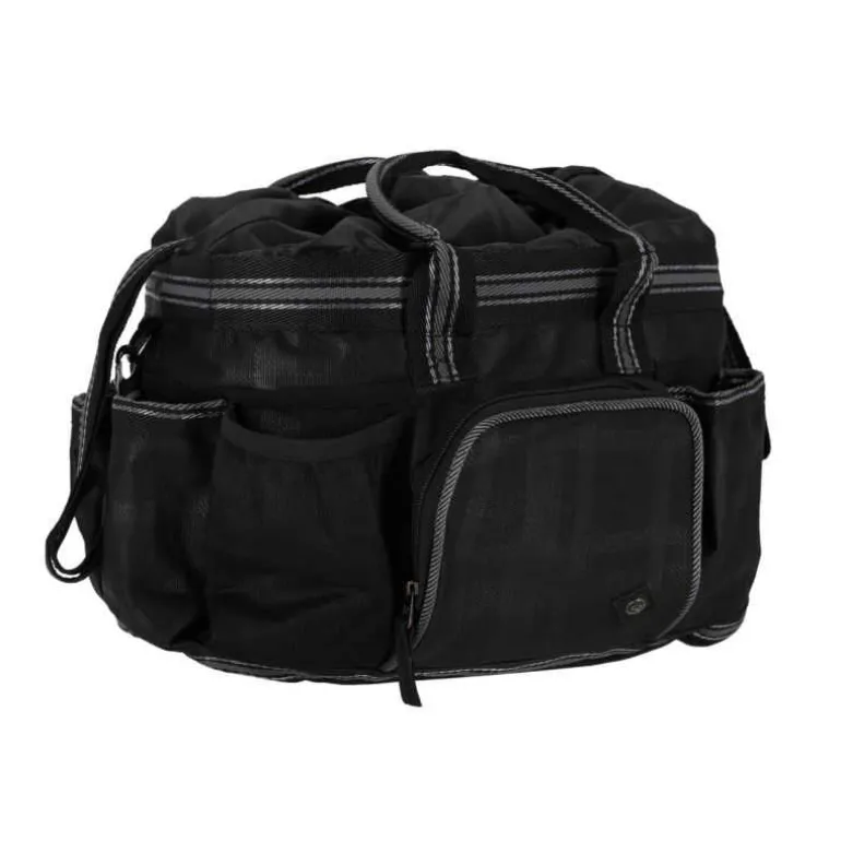 Sac de pansage Collection QHP