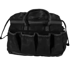 Sac de pansage Collection QHP