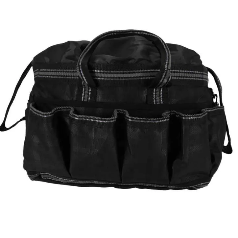 Sac de pansage Collection QHP