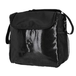 Sac de pansage Croco QHP