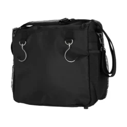 Sac de pansage Croco QHP