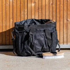 Sac de pansage Malibu Flags&Cup