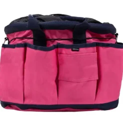 Sac de pansage Q-essentials