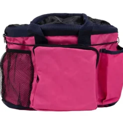 Sac de pansage Q-essentials