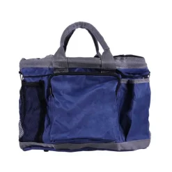 Sac de pansage Q-essentials