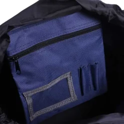 Sac de pansage Q-essentials