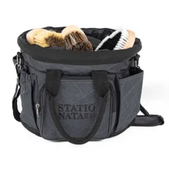 Sac de pansage Stationata