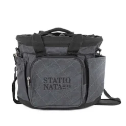 Sac de pansage Stationata