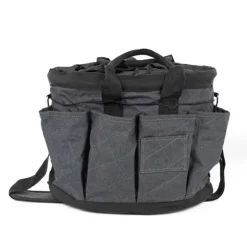 Sac de pansage Stationata