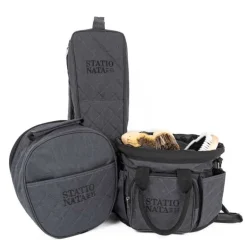 Sac de pansage Stationata